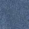 Jeans Meliert