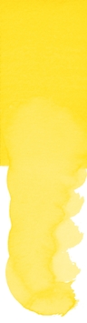 kadmiumgelb