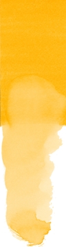 chromgelb dunkel
