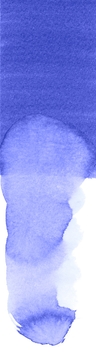 blauviolett