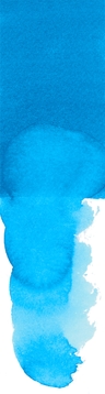 azurblau