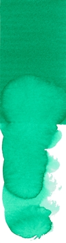 smaragdgrün