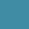 casa blau