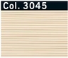 beige - 941570-3045