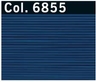 blau - 641642-6855
