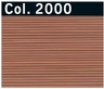 hellbraun - 641529-2000
