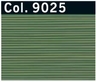 grün - 641669-9025