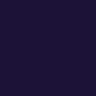 013 - 788988-013