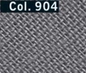 dunkelgrau - 714860-0904