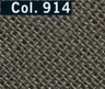 914 - 714860-914