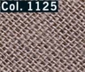 1125 - 714860-1125