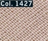 1427 - 714860-1427