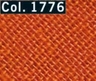 grelles orange - 714860-1776