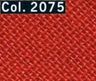 orange-rot - 714860-2075