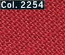 rot - 714860-2254