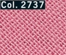 rosa - 714860-2737