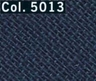 dunkelblau - 714860-5013