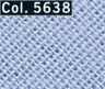 azurblau - 714860-5638