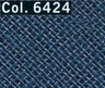 6424 - 714860-6424