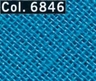türkis - 714860-6846