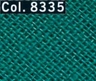 8335 - 714860-8335