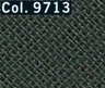dunkelkaki - 714860-9713