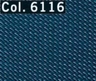 petrol - 744115-6116