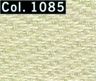 beige - 1085
