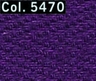 lila - 5470