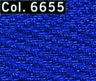 blau - 6655