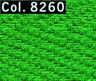 grün - 8260