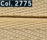 beige - 734896-2775