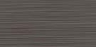 dunkelgrau - 795453-36