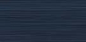 dunkelblau - 795380-339