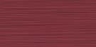 dunkelrot - 795097-369