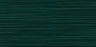dunkelgrün - 795410-472