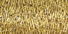 gold - 796980-24