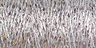 silber - 796999-41