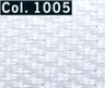 weiss - 603279-1005