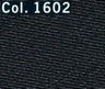 1602 - 603287-1602