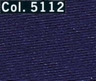 5112 - 603287-5112