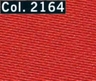 2164 - 603287-2164