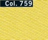 759 - 603287-759