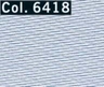 6418 - 603287-6418