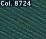8724 - 603287-8724
