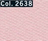2638 - 603287-2638