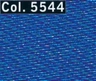 5544 - 603287-5544