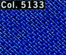 blau - 5133