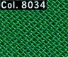 grün - 8034
