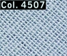 grau - 4507